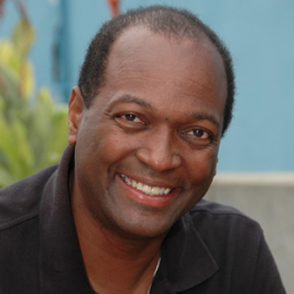 Mike Glenn